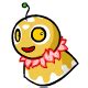 Neopets - All Petpet Colours