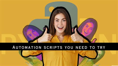 Image result for Automation Projects Using Python