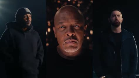 Kendrick's Halftime Show: The Conversation We Should Be Having