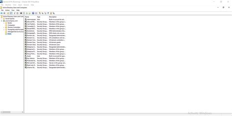 Basics of Setting Up Windows 2019 Server 的图像结果
