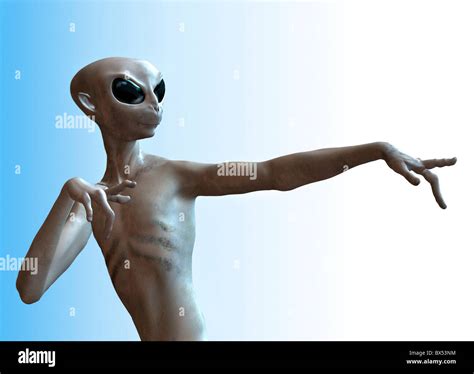 Image result for Alien Graphics