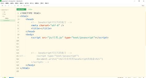 www Programiz.com JavaScript 的图像结果