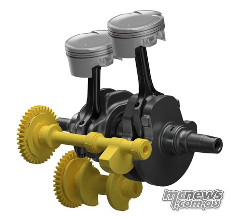 2024 Suzuki GSX-8R arriving in April at $14,990 ride away | MCNews