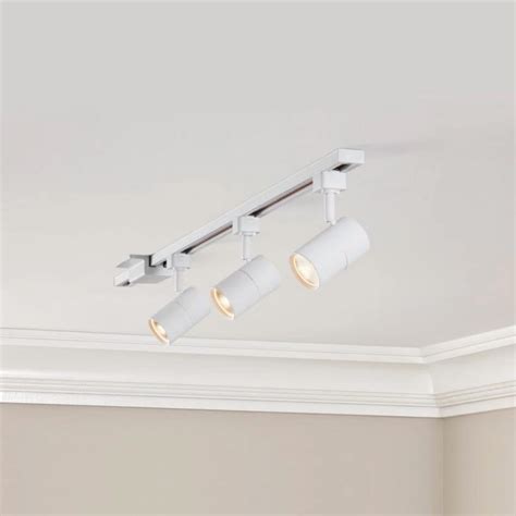 7 Closet Lighting Ideas | Light Fixtures for Small Closets, Walk-in Closets