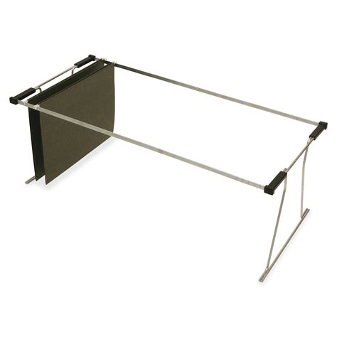 Adjustable File Folder Frame 的图像结果