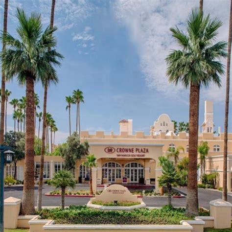 Image result for Microcurrent Frequency Chart