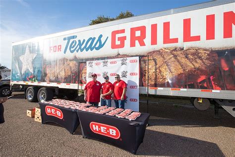 WBCA Red, White and BBQ Sponsored by HEB, Laredo Fair, 31 January 2025 ...