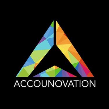 Operating Income vs EBITDA 的图像结果