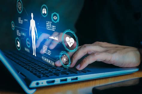 Image result for Medical Device Testing Standards