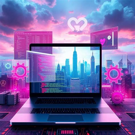 Image result for Examples of Test Data and Test Suites