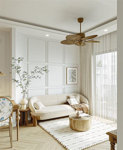 Image result for Unique Ceiling Fan Designs