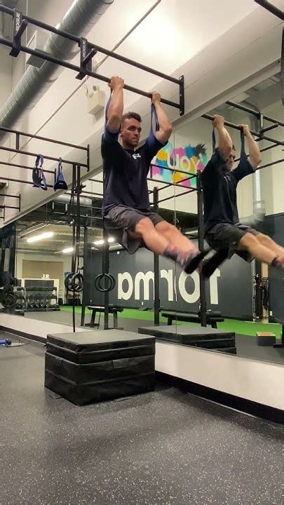 Image result for Strutter Kick