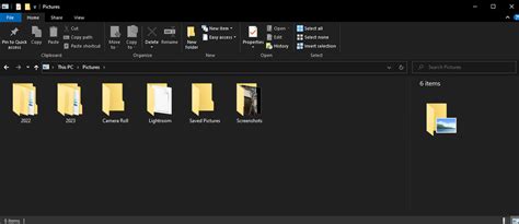How to Make File Explorer Look Normal 的图像结果