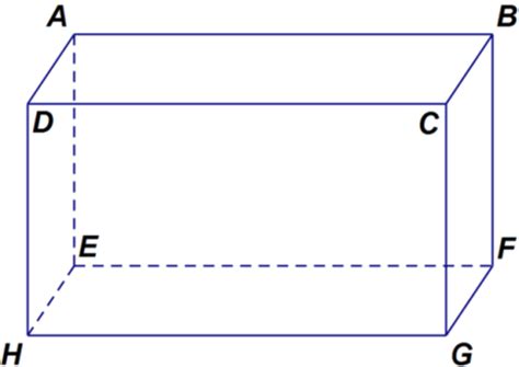 Image result for PC Python Compiler App