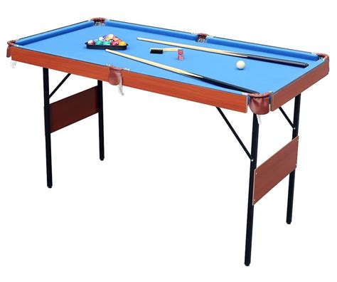Image result for Movable Pool Table