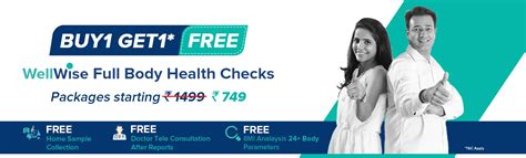 Diagnostic Centre and Pathology Lab for Blood Test in India | Max Lab