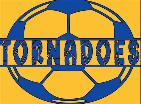 WMYL Chipotle Fundraiser (CODE: MPVDAAX), Chipotle Mexican Grill- Maple ...