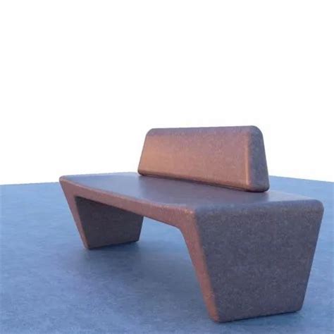 Garden Concrete Furniture - Concrete Garden Seating Benches Service ...