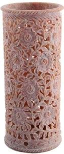 Handikart HK-MBAN-046 Decorative Showpiece - 15.24 cm Price in India ...