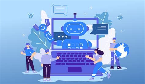 Image result for Checkbot