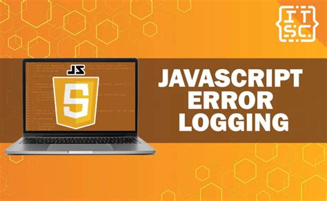 Image result for JavaScript Error Screen