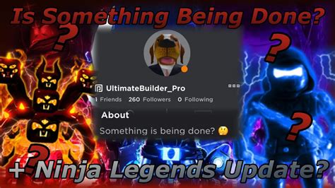 Image result for How to Join Scriptbloxian Studios