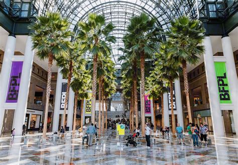 200 Vesey Street - New York Offices