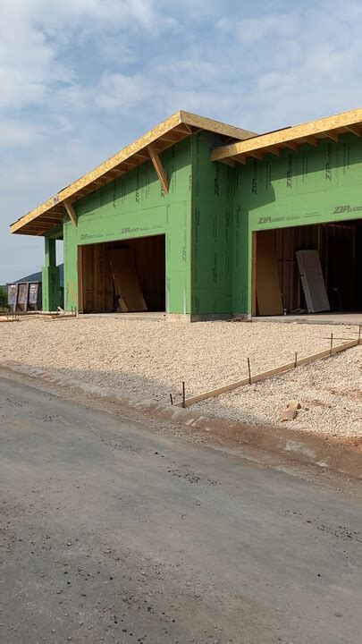 Image result for Zip Panel Install