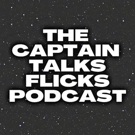 Listen to music albums featuring 751 - The Captain Talks MobLand Plan B ...