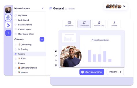 Image result for Free Voice Over Recorder