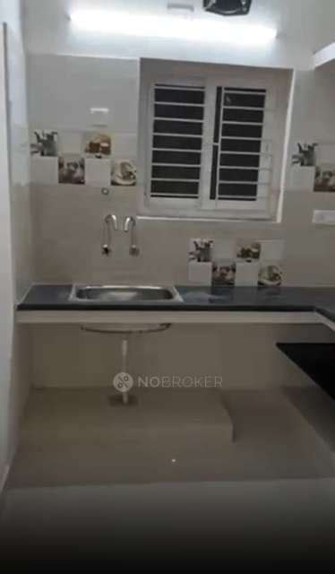 R P Fondation Kattupakkam Rent - WITHOUT BROKERAGE Semi-furnished 3 BHK ...