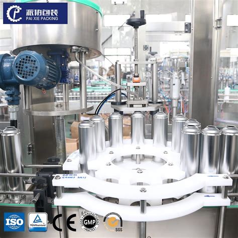 How to Make a Spray Machine 的图像结果