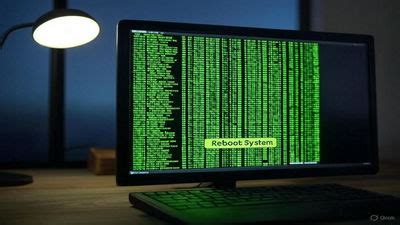 Image result for Linux Terminal Restart Command