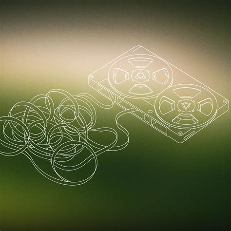 Image result for Computer Sounds Effects Screech