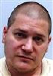 Jose Amador Silva, a registered Sex Offender in PHILADELPHIA, PA 19136 ...