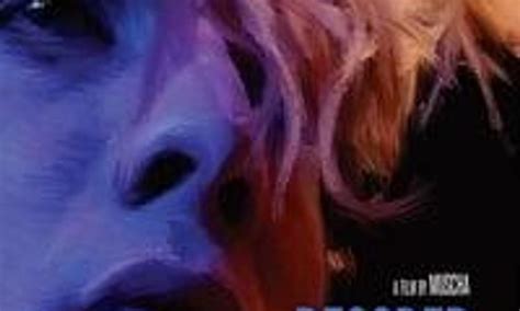 Image result for Peli Decoder