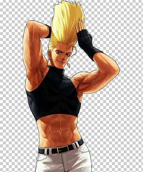The King Of Fighters XIII Kyo Kusanagi The King Of Fighters Neowave PNG ...