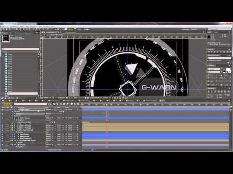 Motion Graphics 的图像结果