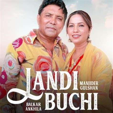 Image result for Local Song Download