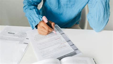 Dissertation Topic 的图像结果