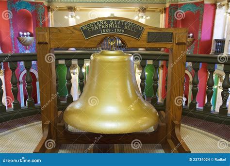 Centennial Bell Stock Photos - Free & Royalty-Free Stock Photos from ...