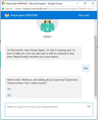 Image result for Windows Tech Help Chat