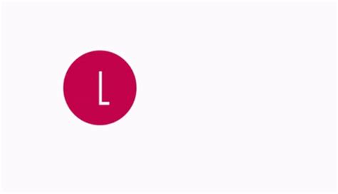 Image result for Receive an Image Micro Bit Python