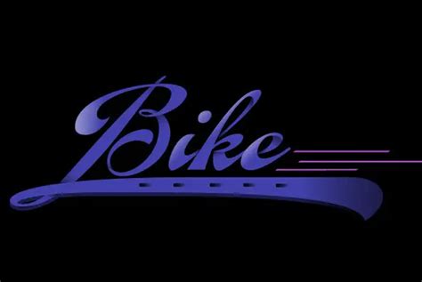 Fan Script 的图像结果