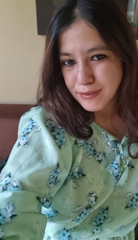 SF Team – SAMYUKTA FICTION