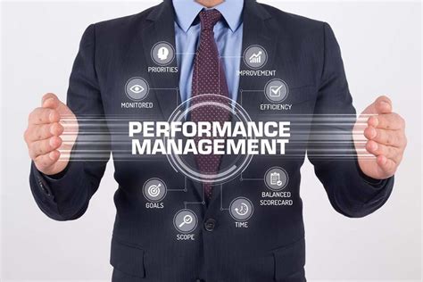 Image result for Performance Management Course