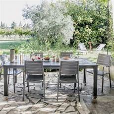 mobilier jardin leroy merlin mobilier de jardin leroy merlin perpignan mailleraye fr mobilier jardin leroy merlin mobilier de jardin leroy merlin perpignan mailleraye fr