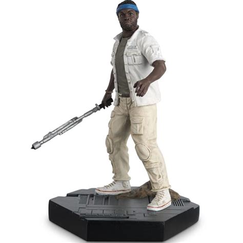 Alien Parker 的图像结果