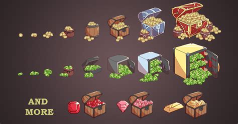 Image result for Unity 2D Store