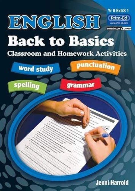 Image result for English Homework Worksheets